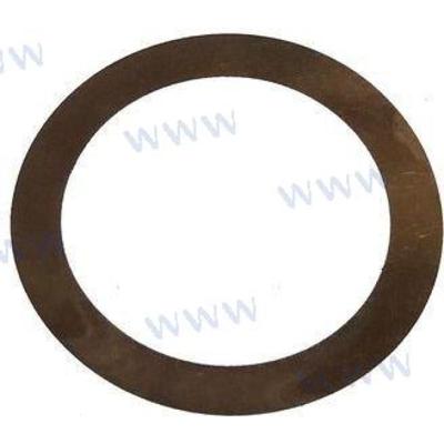 PAF8-04000004-2 - DIKTE 0,15 MM Parsun
