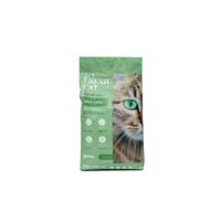 Kattenbakvulling Gloria Bentonita Premium 15 kg Aloë Vera