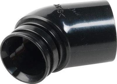 Makita 415252-4 Stofafzuigadapter lamellenfrees