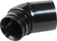 Makita 415252-4 Stofafzuigadapter lamellenfrees