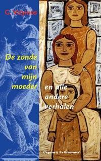 De zonde van mijn moeder (Paperback)