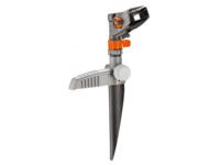 Gardena sectorsproeier 490m2 kunststof