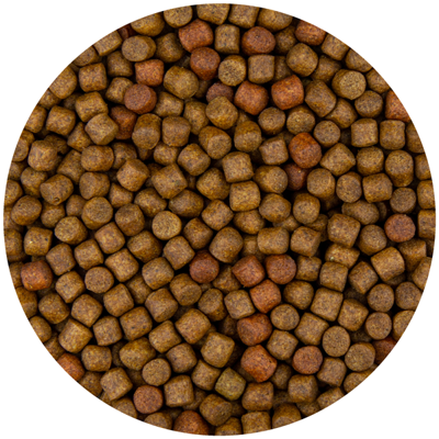 FD Food - Supplement - 15 kg