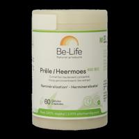 Be-Life Heermoes bio 60 Capsules