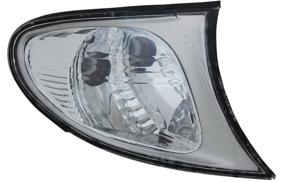 Knipperlicht links 180164252