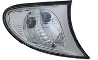 Knipperlicht links 180164252