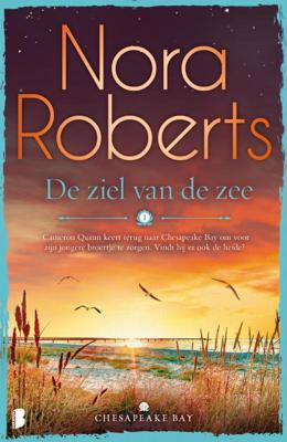 De ziel van de zee (Paperback)
