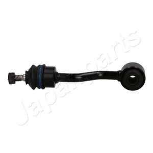 Stabilisator, chassis SI904