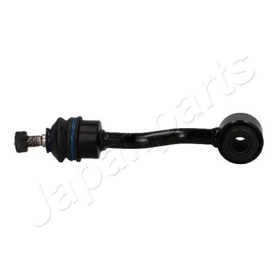 Stabilisator, chassis SI904