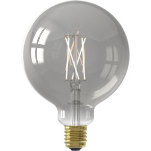 Calex Smart Globe energy-saving lamp 7 W E27 G