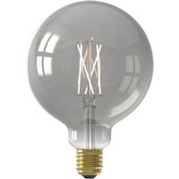 Calex Smart Globe energy-saving lamp 7 W E27 G - thumbnail