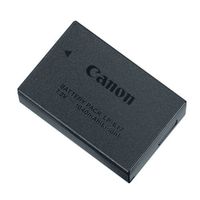 Canon LP-E17 accu