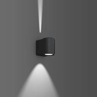 RZB 582079.0031 LED-wandlamp