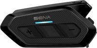 SENA Spider RT1 Mesh System, Motor intercom, Single Pack SPIDER-RT1-01