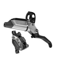 Sram Voorrem maven ultimate stealth a1