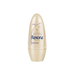 Rexona REXONA Deo rollon 50ml Hair Minimising Women