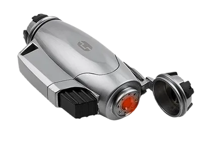 True Utility Firewire Turbojet Aansteker