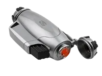 True Utility Firewire Turbojet Aansteker