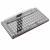 Decksaver Akai Fire stofkap