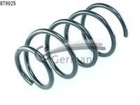 Chassisveer 14879025