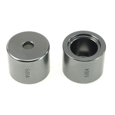 ENDURO BEARINGS Outer guide for 6804 bearing