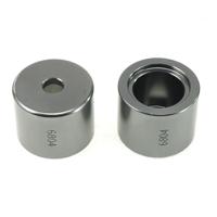 ENDURO BEARINGS Outer guide for 6804 bearing