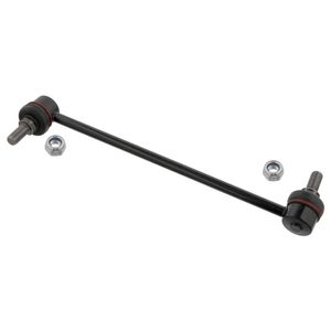 Stabilisatorstang 30985
