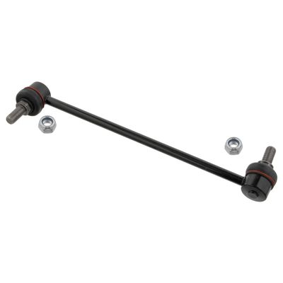 Stabilisatorstang 30985
