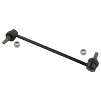 Stabilisatorstang 30985