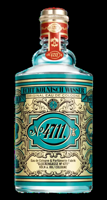 4711 Original Eau de Cologne 4711 Original Eau de Cologne