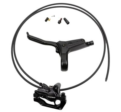 Tektro Voorrem hdt275