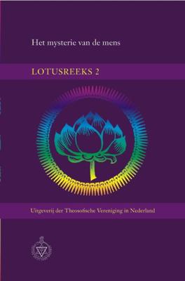 Lotusreeks (Hardback)
