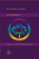 Lotusreeks (Hardback)