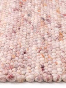MOMO Rugs Natural Weaves - Carlotta 513 - 60x90 cm Vloerkleed