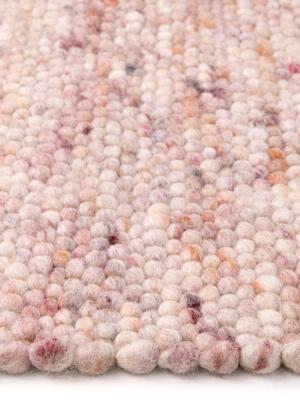 MOMO Rugs Natural Weaves - Carlotta 513 - 300x400 cm Vloerkleed