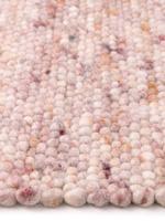 MOMO Rugs Natural Weaves - Carlotta 513 - 200x250 cm Vloerkleed