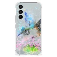 Back Cover Samsung Galaxy A54 Vogel