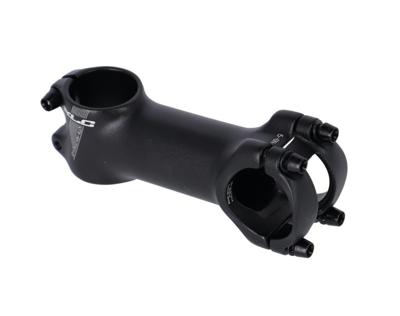 XLC Stuurpen st-m32