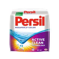 Persil Persil Waspoeder Megaperls Color - 17 Wasbeurten