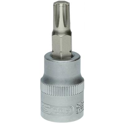 KS Tools 9173924 9173924 Verwisselbare kop