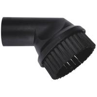 Metabo 635415000 Meubelmondstuk 1 stuk(s)