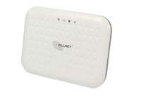 ALLNET ALL-BM200VDSL2V modem - thumbnail