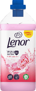 Lenor Lenor wvz Fruhlingsgarten 68sc 1,7L