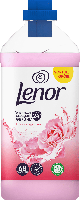 Lenor Lenor wvz Fruhlingsgarten 68sc 1,7L