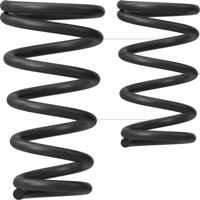 Bosch Accessoires Veer voor EXPERT Sheet Metal Gatzaag met adapter | Ø14-19 | 5 stuks; Ø20-120 mm | 5 stuks - 2608902026