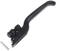 Magura Remhevel hs22