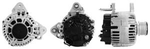 Elstock Alternator/Dynamo 28-4862