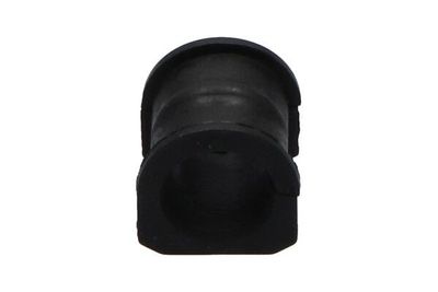 Lagerbus, stabilisator SBS3506