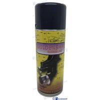Pinturas para motores y colas GS90037 - PINTURA EVINRUDE AZUL XP