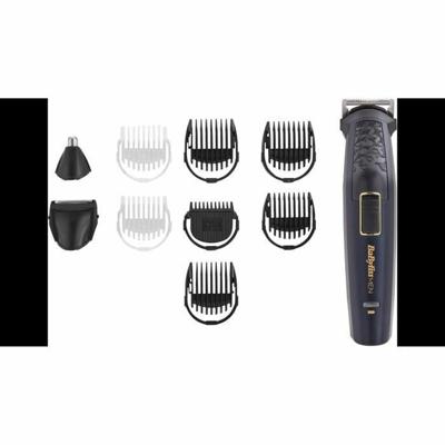 Tondeuse Babyliss MT728E
